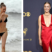 Yvonne Strahovski Height