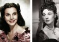 10 Essential Facts About Vivien Leigh: Her Legendary Acting Career and Hollywood Legacy