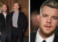Russell Tovey