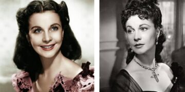 10 Essential Facts About Vivien Leigh: Her Legendary Acting Career and Hollywood Legacy