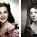 10 Essential Facts About Vivien Leigh: Her Legendary Acting Career and Hollywood Legacy