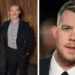Russell Tovey