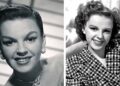 10 Essential Facts About Judy Garland: Her Legendary Acting Career and Hollywood Legacy