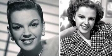 10 Essential Facts About Judy Garland: Her Legendary Acting Career and Hollywood Legacy