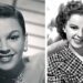 10 Essential Facts About Judy Garland: Her Legendary Acting Career and Hollywood Legacy