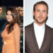 Ryan Gosling Wife