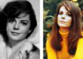 Natalie Wood