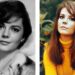 Natalie Wood
