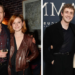 Jessie Buckley Husband