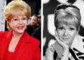 10 Essential Facts About Debbie Reynolds: Her Legendary Acting Career and Hollywood Legacy