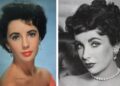 10 Essential Facts About Elizabeth Taylor: Her Legendary Acting Career and Hollywood Legacy