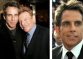 Ben Stiller Net Worth