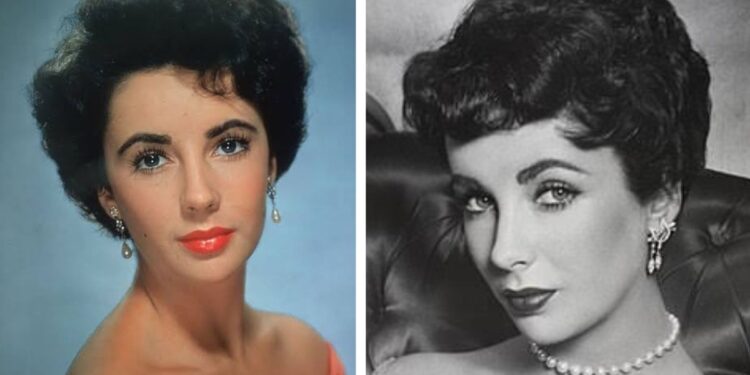 10 Essential Facts About Elizabeth Taylor: Her Legendary Acting Career and Hollywood Legacy