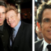 Ben Stiller Net Worth