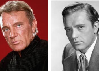 10 Essential Facts About Richard Burton: His Legendary Acting Career and Hollywood Legacy