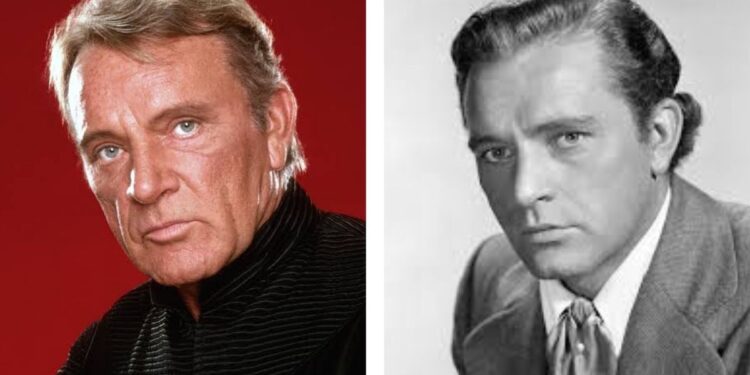 10 Essential Facts About Richard Burton: His Legendary Acting Career and Hollywood Legacy