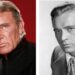10 Essential Facts About Richard Burton: His Legendary Acting Career and Hollywood Legacy