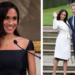 Meghan Markle News