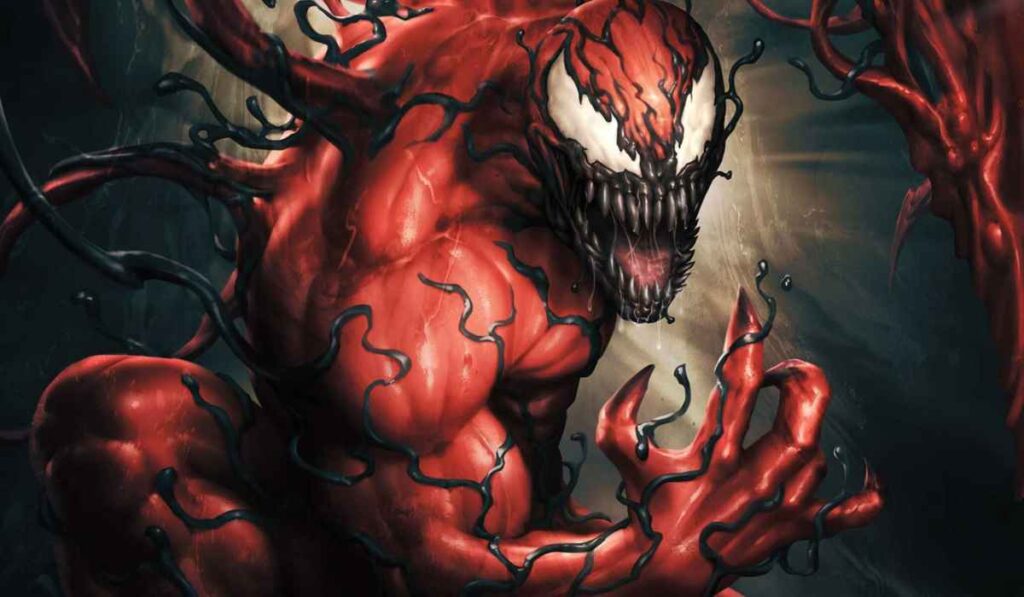 Carnage