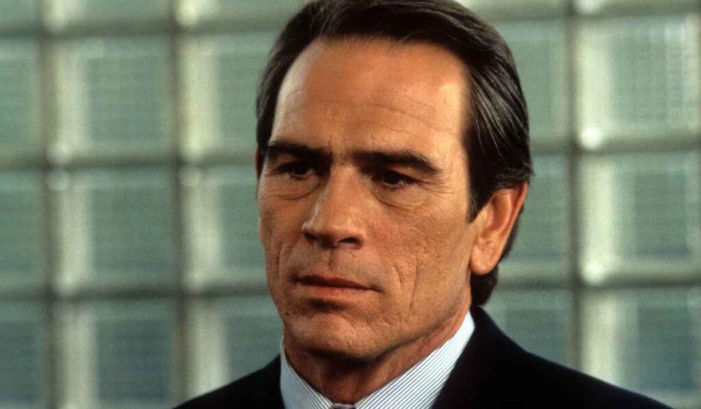 Tommy Lee Jones (1)