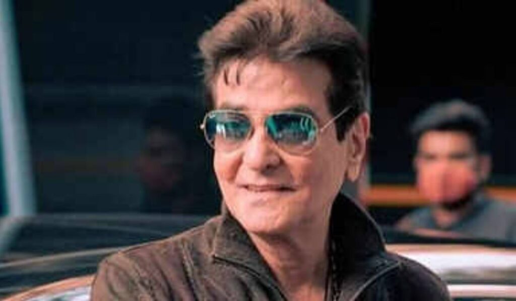 Jeetendra