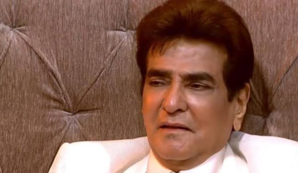 Jeetendra