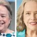 Kathy Bates