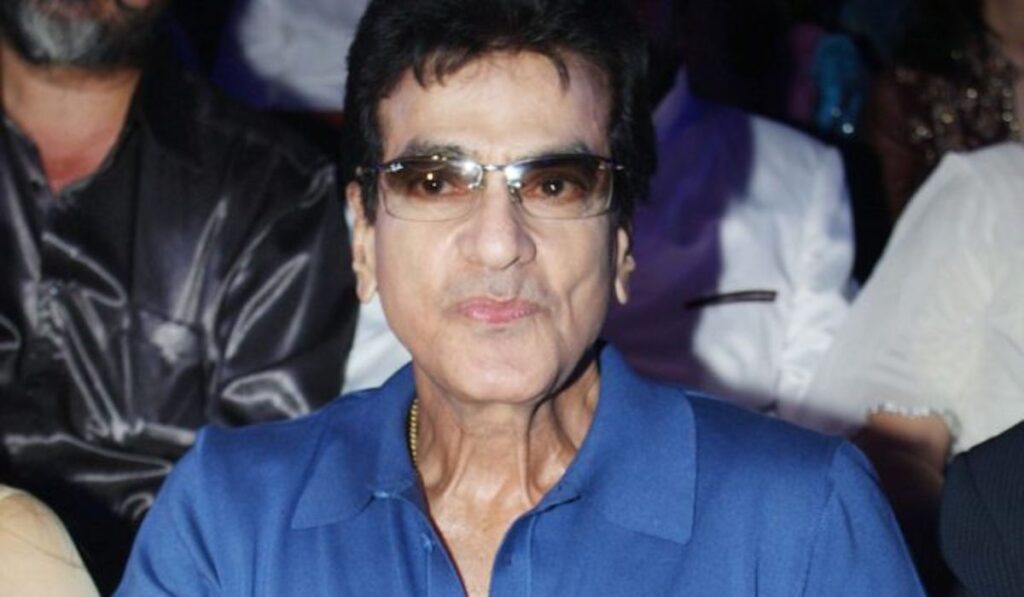 Jeetendra