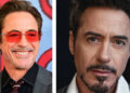 10 Essential Milestones Defining the Inspiring Career Journey of Legendary Star Robert Downey Jr.