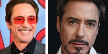 10 Essential Milestones Defining the Inspiring Career Journey of Legendary Star Robert Downey Jr.