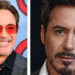 10 Essential Milestones Defining the Inspiring Career Journey of Legendary Star Robert Downey Jr.